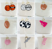 Load image into Gallery viewer, The Varsity Era, Acrylics