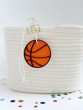 Load image into Gallery viewer, The Varsity Era, Acrylics