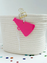 Load image into Gallery viewer, The Varsity Era, Acrylics