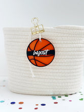 Load image into Gallery viewer, The Varsity Era, Acrylics