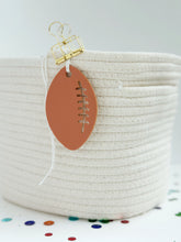 Load image into Gallery viewer, The Varsity Era, Acrylics