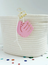 Load image into Gallery viewer, The Varsity Era, Acrylics