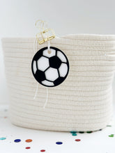 Load image into Gallery viewer, The Varsity Era, Acrylics