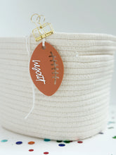 Load image into Gallery viewer, The Varsity Era, Acrylics