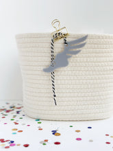 Load image into Gallery viewer, The Varsity Era, Acrylics