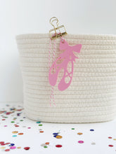 Load image into Gallery viewer, The Varsity Era, Acrylics