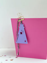 Load image into Gallery viewer, Potion Bottles, acrylic