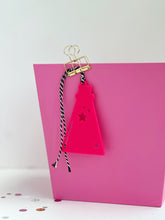 Load image into Gallery viewer, Potion Bottles, acrylic