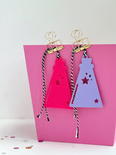 Load image into Gallery viewer, Potion Bottles, acrylic