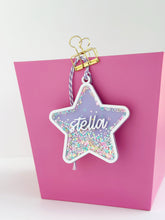 Load image into Gallery viewer, Customizable Acrylics (add names)