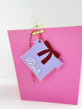 Load image into Gallery viewer, Customizable Acrylics (add names)