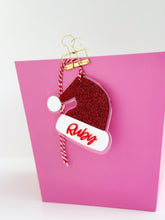 Load image into Gallery viewer, Customizable Acrylics (add names)