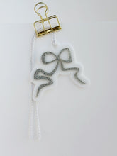 Load image into Gallery viewer, Christmas Acrylic