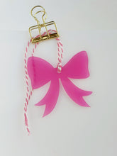 Load image into Gallery viewer, Christmas Acrylic