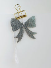 Load image into Gallery viewer, Christmas Acrylic