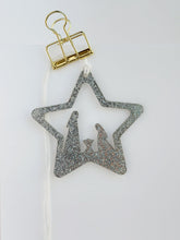 Load image into Gallery viewer, Christmas Acrylic