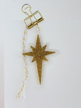 Load image into Gallery viewer, Christmas Acrylic