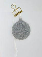 Load image into Gallery viewer, Christmas Acrylic