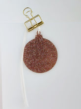 Load image into Gallery viewer, Christmas Acrylic