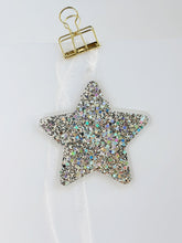 Load image into Gallery viewer, Christmas Acrylic