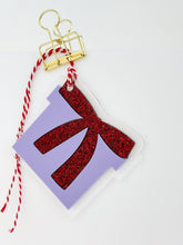 Load image into Gallery viewer, Christmas Acrylic