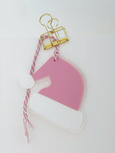 Load image into Gallery viewer, Christmas Acrylic