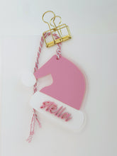 Load image into Gallery viewer, Customizable Acrylics (add names)