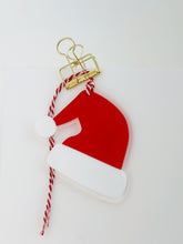 Load image into Gallery viewer, Christmas Acrylic