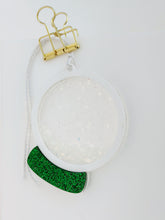 Load image into Gallery viewer, Christmas Shaker Tags