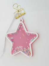 Load image into Gallery viewer, Christmas Shaker Tags