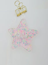 Load image into Gallery viewer, Customizable Acrylics (add names)