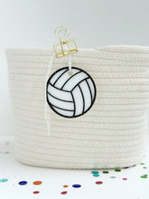 Load image into Gallery viewer, The Varsity Era, Acrylics