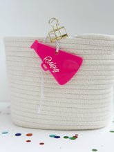 Load image into Gallery viewer, The Varsity Era, Acrylics