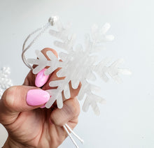 Load image into Gallery viewer, Christmas Acrylic