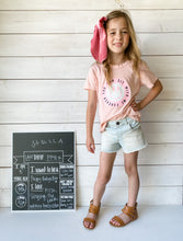 Load image into Gallery viewer, Blank School Board, DIGITAL FILE ONLY