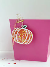 Load image into Gallery viewer, Halloween Shaker Tags
