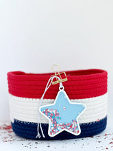 Load image into Gallery viewer, Star Shaker Acrylic

