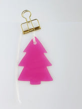Load image into Gallery viewer, Christmas Acrylic
