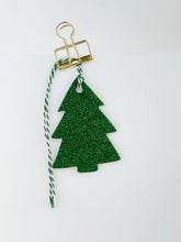 Load image into Gallery viewer, Christmas Acrylic
