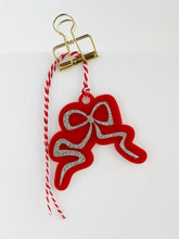 Load image into Gallery viewer, Christmas Acrylic
