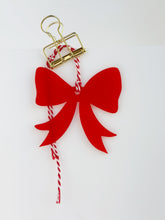 Load image into Gallery viewer, Christmas Acrylic
