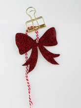 Load image into Gallery viewer, Christmas Acrylic

