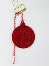 Load image into Gallery viewer, Christmas Acrylic
