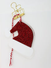 Load image into Gallery viewer, Christmas Acrylic
