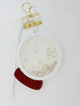 Load image into Gallery viewer, Christmas Shaker Tags
