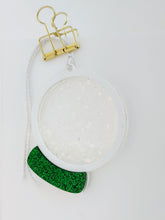 Load image into Gallery viewer, Christmas Shaker Tags
