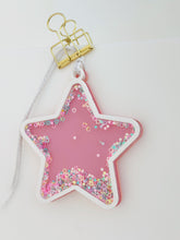 Load image into Gallery viewer, Christmas Shaker Tags
