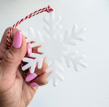 Load image into Gallery viewer, Christmas Acrylic
