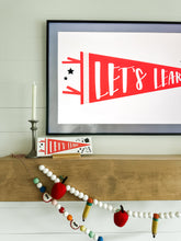 Load image into Gallery viewer, The Frame TV, BTS Backgrounds (three options included, all digital)

