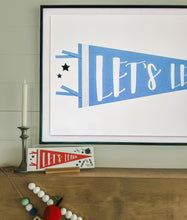 Load image into Gallery viewer, The Frame TV, BTS Backgrounds (three options included, all digital)
